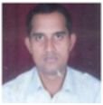 Dr. Sitansu Kumar Panda
